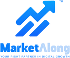 MarketAlong, your right partner in digital growth