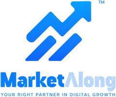 MarketAlong